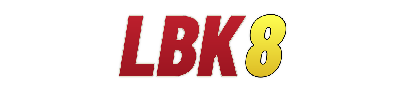lbk8